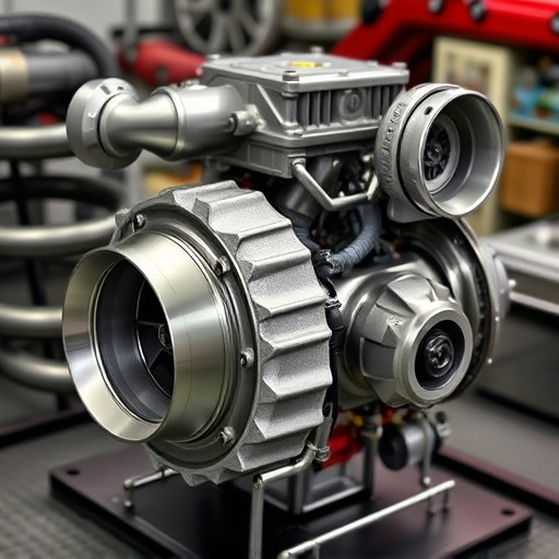 turbocharger-640x480-29843988.jpeg