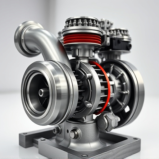 turbocharger-640x480-29934826.jpeg
