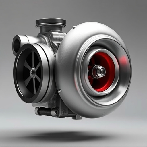 turbocharger-640x480-30858178.jpeg