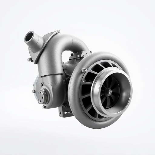 turbocharger-640x480-32164484.jpeg
