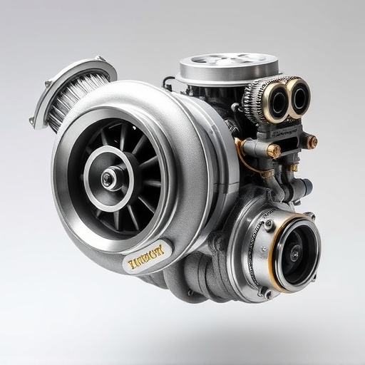 turbocharger-640x480-33655513.jpeg