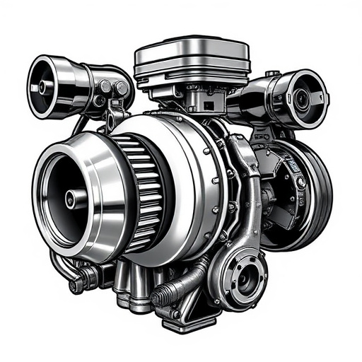 turbocharger-640x480-33871435.jpeg