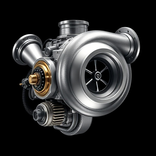 turbocharger-640x480-33961144.jpeg