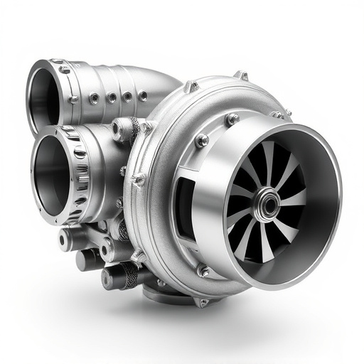 turbocharger-640x480-36696842.jpeg