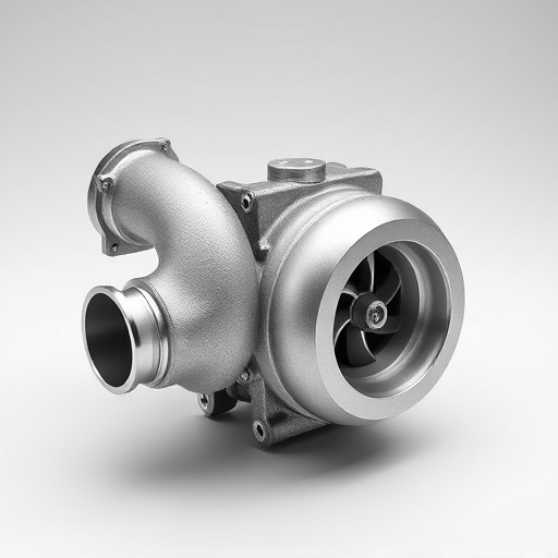 turbocharger-640x480-37058592.jpeg