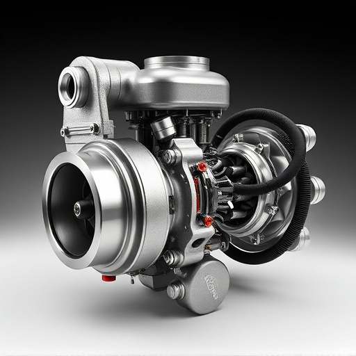turbocharger-640x480-38721440.jpeg