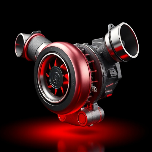 turbocharger-640x480-42625407.jpeg