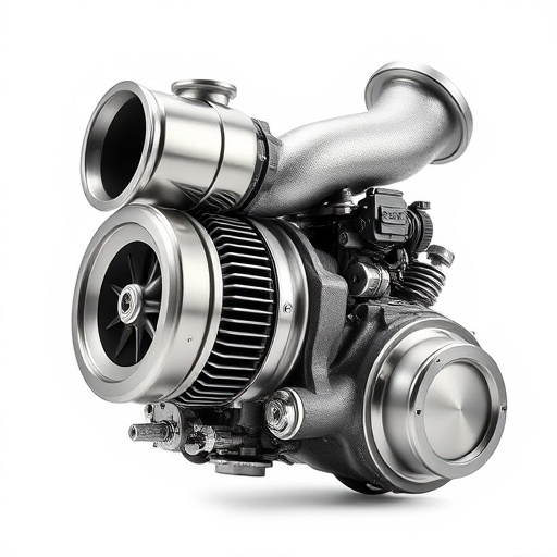 turbocharger-640x480-42743357.jpeg