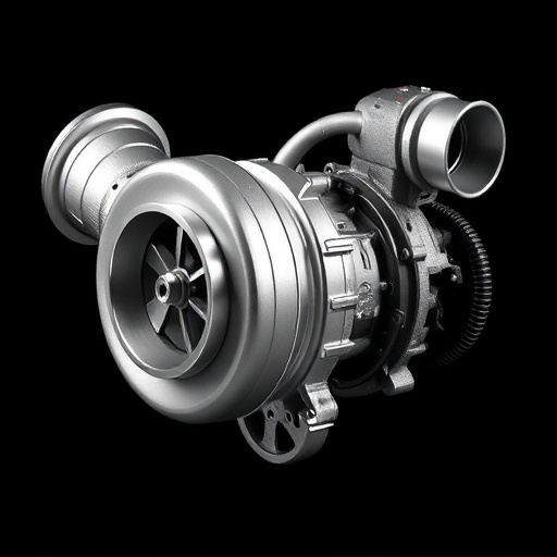 Uncovering Hidden Engine Damage: Noise, Vibration, and Performance Clues