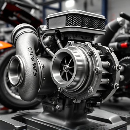 turbocharger-640x480-43528053.jpeg