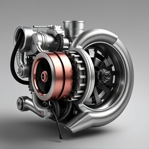 turbocharger-640x480-44067638.jpeg