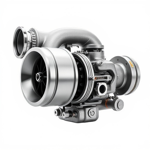 Unleash Performance: What Happens After a Resonator Delete