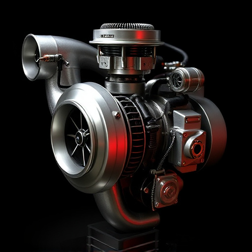 turbocharger-640x480-45593886.jpeg