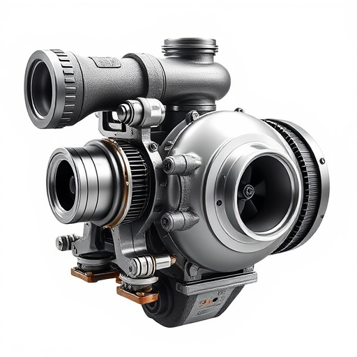 turbocharger-640x480-47194415.jpeg