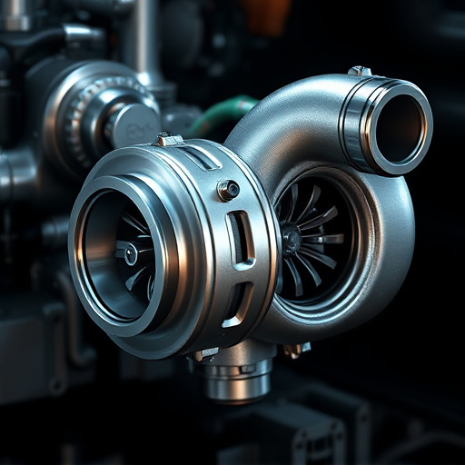 turbocharger-640x480-49997870.jpeg
