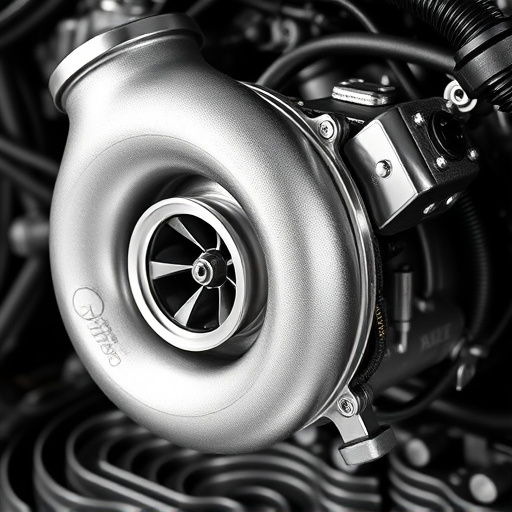 turbocharger-640x480-5007886.jpeg