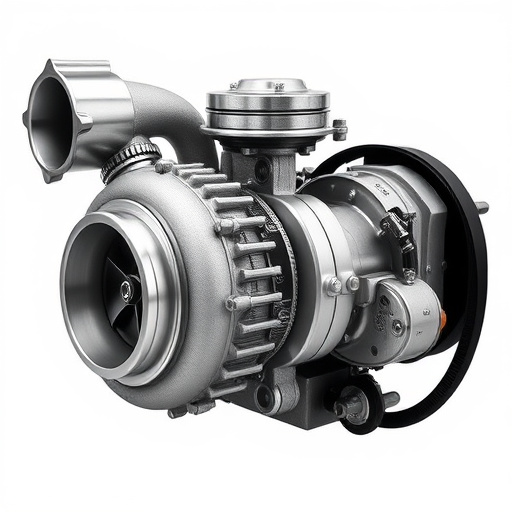 turbocharger-640x480-52122686.jpeg