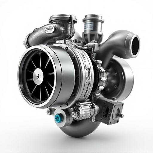 turbocharger-640x480-53327423.jpeg