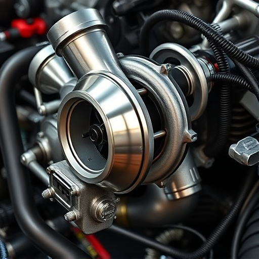 turbocharger-640x480-54451414.jpeg