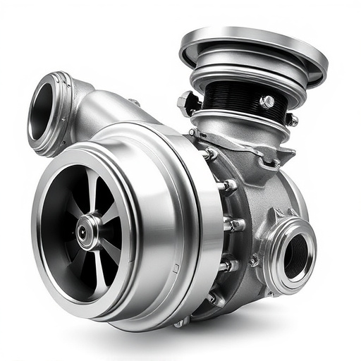 Loud Exhaust Systems: The Appeal and Psychology Behind Custom Car Mods