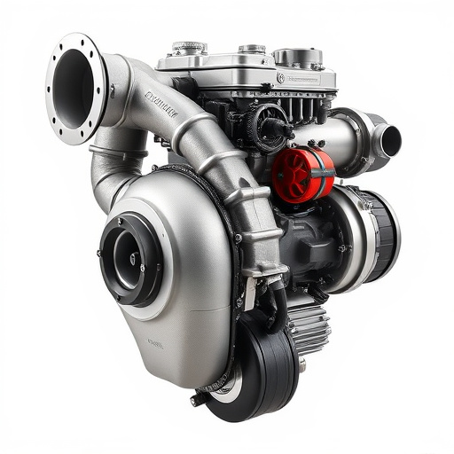 turbocharger-640x480-57993214.jpeg
