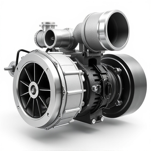 turbocharger-640x480-5862606.jpeg