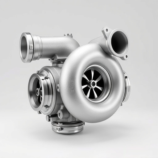 turbocharger-640x480-61793568.jpeg