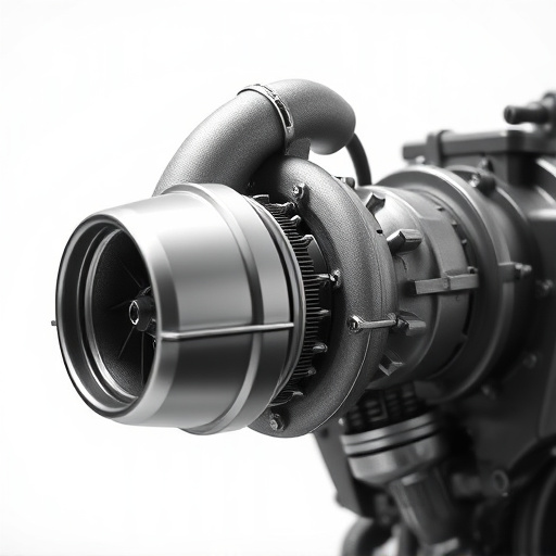 turbocharger-640x480-66316503.jpeg