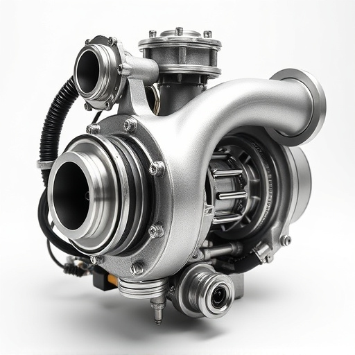 Top Best Air Intake Brands for Enhanced Engine Performance