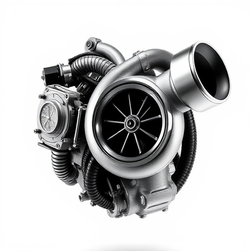 turbocharger-640x480-72954099.jpeg
