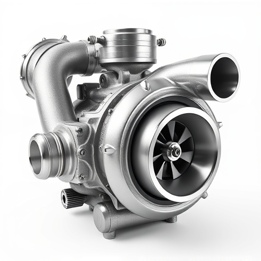 turbocharger-640x480-73530276.jpeg