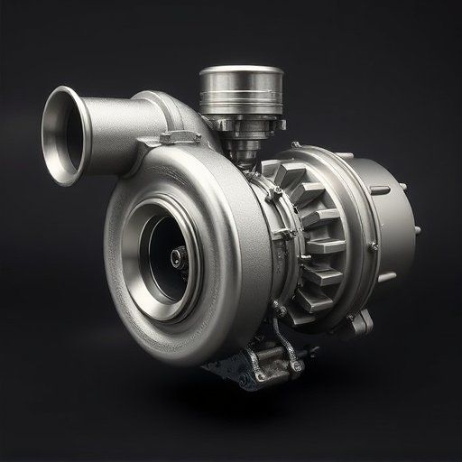 turbocharger-640x480-7424533.jpeg