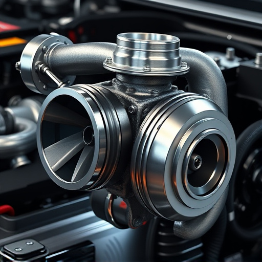 turbocharger-640x480-74845492.jpeg