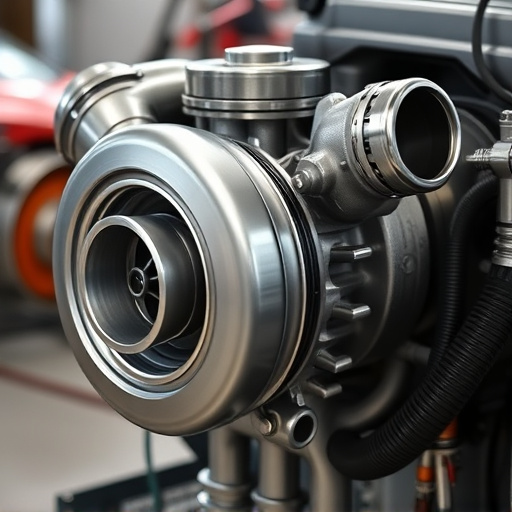 turbocharger-640x480-77621485.jpeg