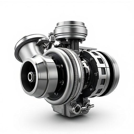 turbocharger-640x480-7811412.jpeg