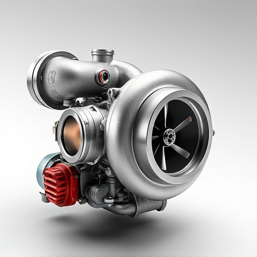 Short Ram Air Intake Systems: Manufacturer Warranties for Peace of Mind