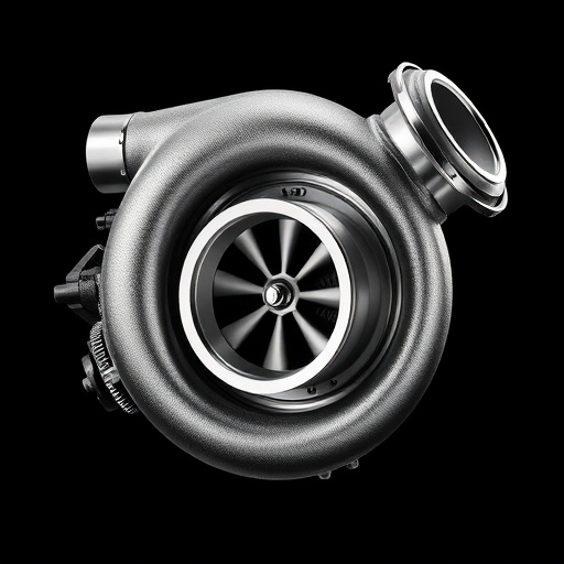 Lowering Springs: Alignment, Tire Wear, and Longevity Explained