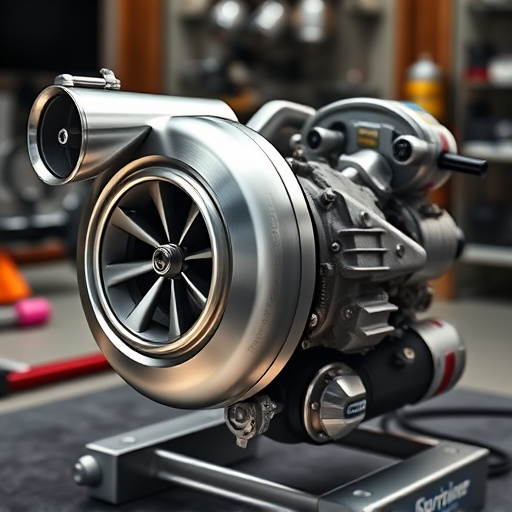 turbocharger-640x480-85122660.jpeg