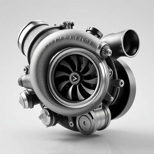 turbocharger-640x480-8682153.jpeg