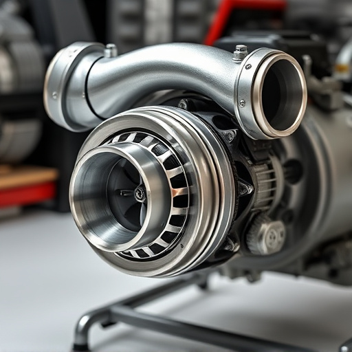 turbocharger-640x480-86859573.jpeg