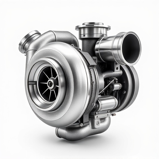 turbocharger-640x480-92355414.jpeg