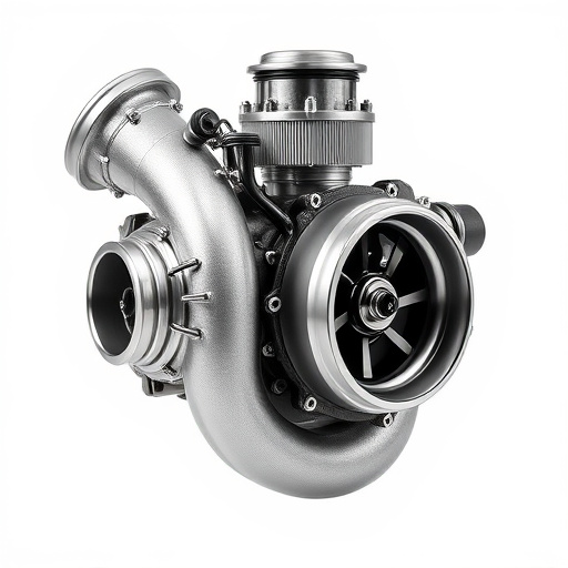turbocharger-640x480-9537836.jpeg