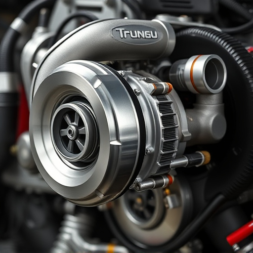 turbocharger-640x480-95493297.jpeg