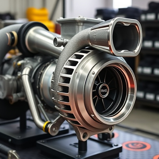 turbocharger-640x480-95955702.jpeg