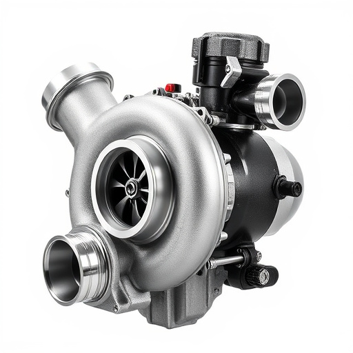 turbocharger-640x480-97447033.jpeg