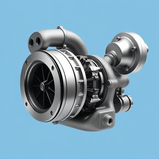 turbocharger-640x480-98206638.jpeg