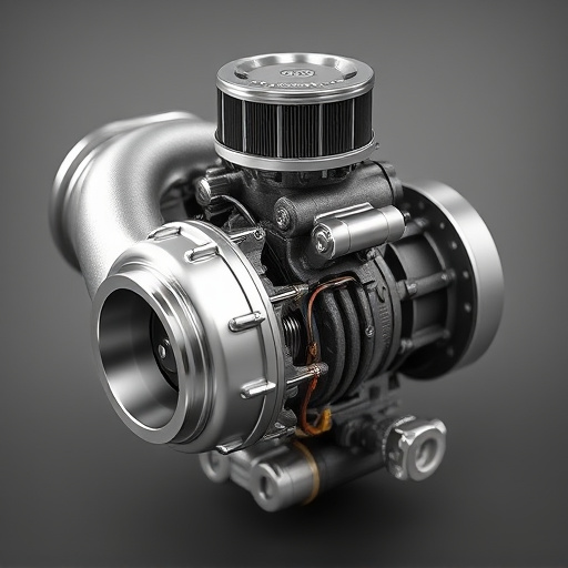 turbocharger-640x480-9865660.jpeg