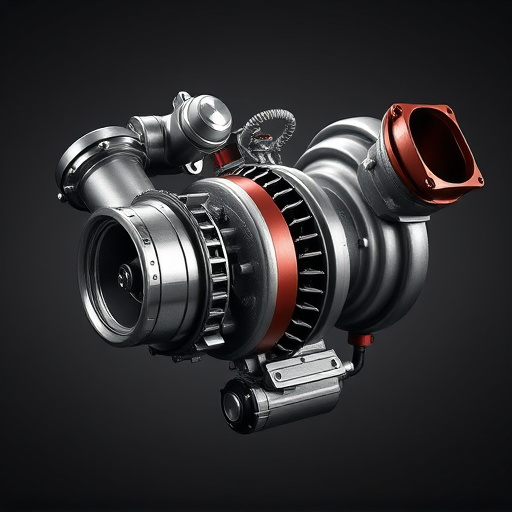 turbocharger-640x480-98932182.jpeg