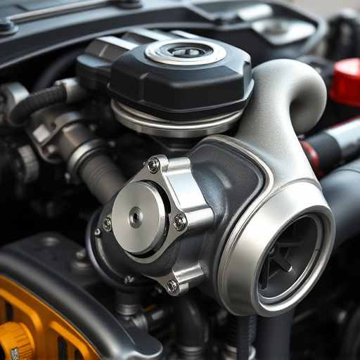 turbocharger-640x480-99474631.jpeg