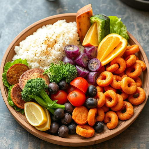 Elevate Your Christmas Party: Catering Ideas for Elegant Events